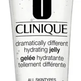 Clinique - Dramatically Different Hydrating Jelly