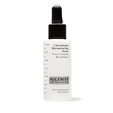 Algenist - Concentrated Reconstructing Serum