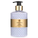 Philip B. - Lavender Hand Crème