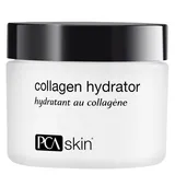 Collagen Hydrator