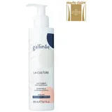 Gallinée - Probiotic Body Milk