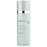 Glowbiotics MD - Ultimate Youth Restoring Serum