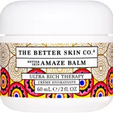 Amaze Balm