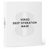 Deep Hydration Mask
