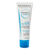 Atoderm Nutritive