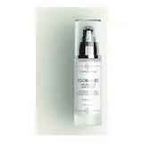 Supermood - Egoboost The Perfect Day Cream