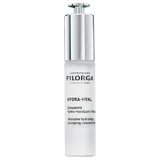 Filorga - Hydra-Hyal Serum