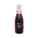 ilike organic skin care - Sour Cherry with Blackthorn Toner