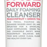 Formula 10.0.6 - Best Face Forward Daily Foaming Cleanser