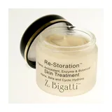 Re-Storation Skin Treatment
