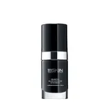 Celestial Black Diamond Eye Cream