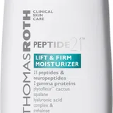 Peptide 21 Lift & Firm Moisturizer