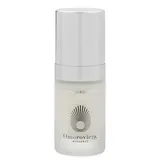 Omorovicza - Oxygen Booster