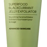 ELEMIS - Superfood Blackcurrant Jelly Exfoliator