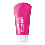 Clinique - Pep-Start 2-in-1 Exfoliating Cleanser