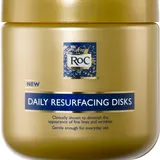 RoC Skincare - Daily Resurfacing Disks