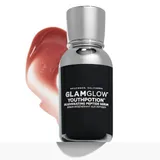 Youth Potion Rejuvenate Serum