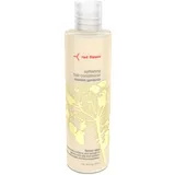 Red Flower - Spanish Gardenia Softening Conditioner