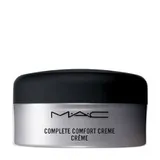 MAC - Complete Comfort Crème