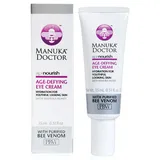 ApiNourish Age-Defying Eye Cream
