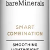 bareMinerals - Smart Combination Smoothing Lightweight Emulsion