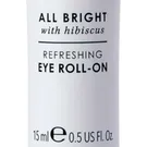 All Bright Refreshing Eye Roll-On