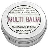 Multi Balm