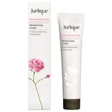 Jurlique - Rose Moisture Plus with Antioxidant Complex Moisturizing Cream