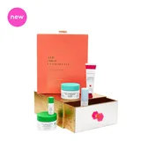 Drunk Elephant - The Midi Committee™ Drunk Drawer