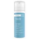 Paula's choice - Resist Anti-Aging Clear Skin Hydrator