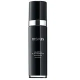 111SKIN - Celestial Black Diamond Emulsion
