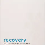 PMD - Recovery Collagen Sheet Mask