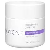 Rejuvenating Cream 10