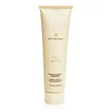 Sundari - Omega 3 & White Birch Cream Cleanser