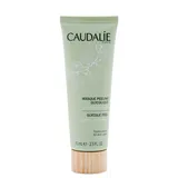 Glycolic Peel
