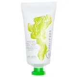 HoliFrog - Kissimmee Vitamin F Therapy Balmy Wash