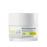 Neck Sculpting Complex