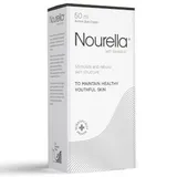 Nourella - Maintain Healthy Youthful Skin Active Cream