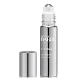 LIFTING RX Lift Serum
