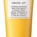 Origins - Drink Up 10 Minute Hydrating Mask with Apricot & Glacier Water