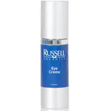 Russell Organics - Eye Creme
