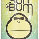 Cool Down Spray