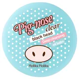 Holika Holika - Pig Nose Clear Blackhead Deep Cleansing Oil Balm