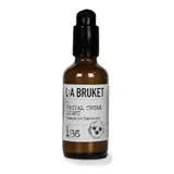 Light Facial Cream