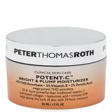 Peter Thomas Roth - Potent-C Moisturizer