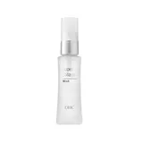 DHC - Super Collagen Mist