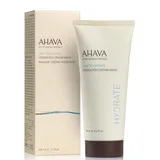 Ahava - Hydration Cream Mask
