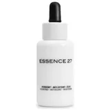 Essence 27