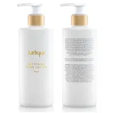 Softening Hand Lotion