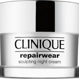 Clinique - Repair Sculpting Night Cream